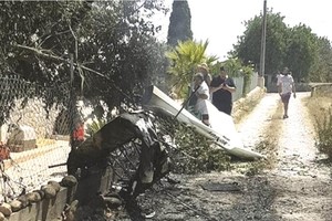 （圖源：互聯網）