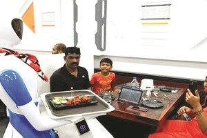 （圖源：互聯網）