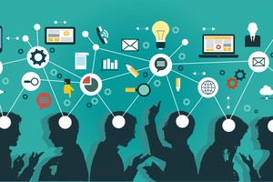 （示意圖源：互聯網）