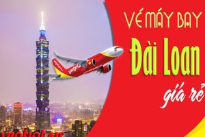 （示意圖源：互聯網）