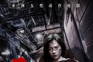 （圖源：互聯網） 