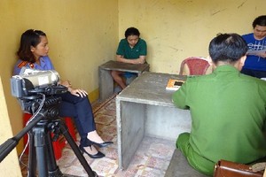 （示意圖源：互聯網） 