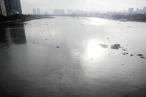 （示意圖源：互聯網） 