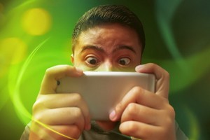 （示意圖源：互聯網） 