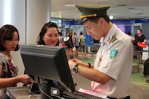 （示意圖源：互聯網） 