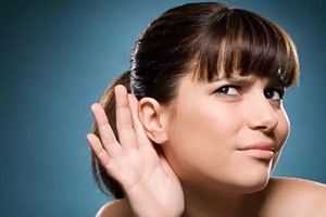 （示意圖源：互聯網） 