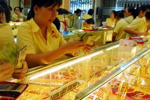 （示意圖源：互聯網） 