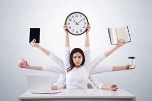 （示意圖源：互聯網） 