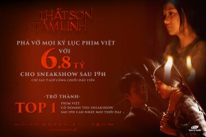 （圖源：互聯網） 