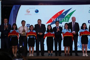 （圖源：互聯網） 