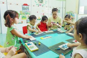 （圖源：互聯網） 