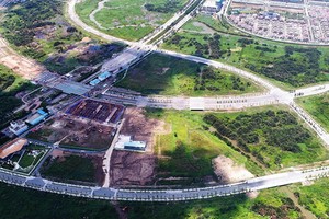 （示意圖源：互聯網） 