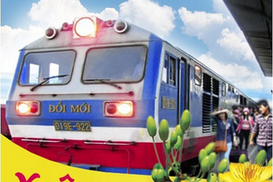 （示意圖源：互聯網） 