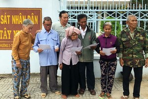 （圖源：互聯網）