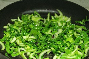 （示意圖源：互聯網）