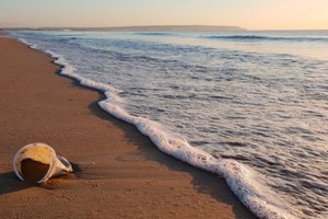 （圖源：互聯網）