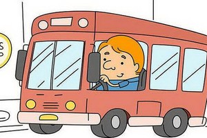 （示意圖源：互聯網）