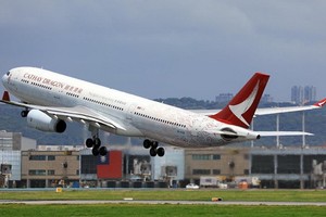 （示意圖源：互聯網） 