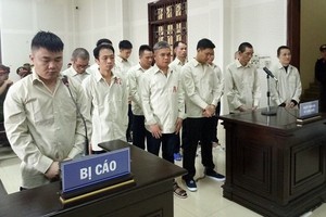 （圖源：互聯網） 