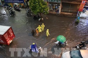 （示意圖源：互聯網） 