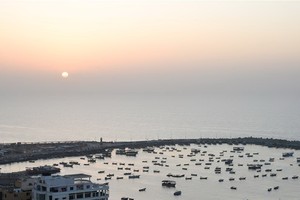 （圖源：互聯網） 