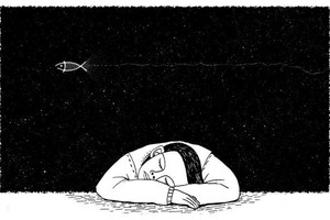 （圖源：互聯網） 