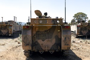 （圖源：互聯網） 