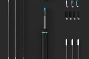 （圖源：互聯網） 