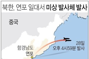 （圖源：互聯網） 