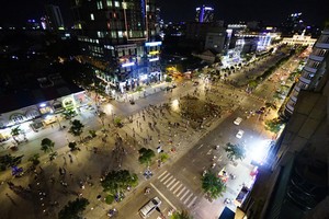 （示意圖源：互聯網） 