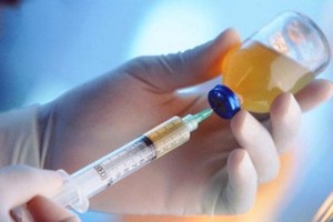 （圖源：互聯網） 