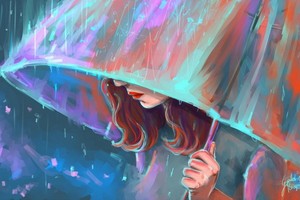 （示意圖源：互聯網） 