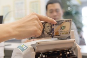 （示意圖源：互聯網） 