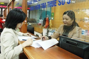 （示意圖源：互聯網） 