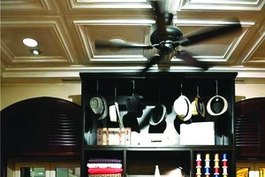 今年聖誕節，河內Sofitel Legend Metropole 酒店將裝飾為一間“手工縫製廠”，名為L’Atelier du Metropole，旨在推介依法國風格縫製的高級時裝。