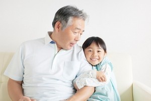 （示意圖源：互聯網） 