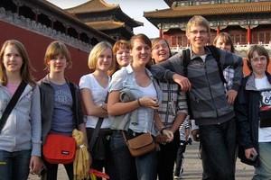 （示意圖源：互聯網） 