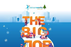 （圖源：互聯網） 