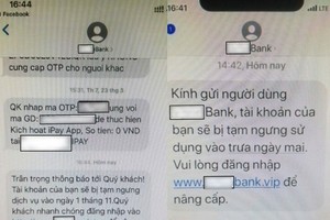 （圖源：互聯網） 