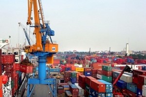 （示意圖源：互聯網） 