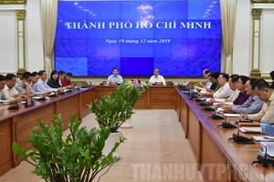 （圖源：https://www.hcmcpv.org.vn/） 