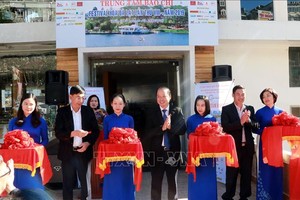 （圖源：互聯網）