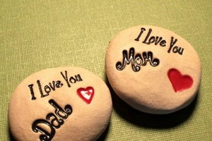 （示意圖源：互聯網） 