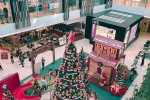 （圖源：互聯網） 