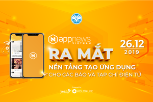 （圖源：互聯網） 