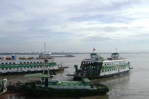 （圖源：互聯網） 