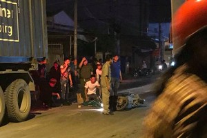 （圖源：互聯網） 