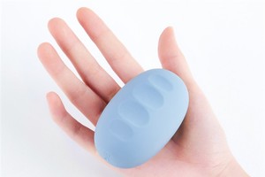 （圖源：互聯網） 