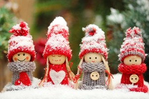 （示意圖源：互聯網） 