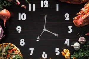 （示意圖源：互聯網） 